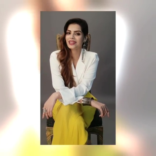 Sonali Raut