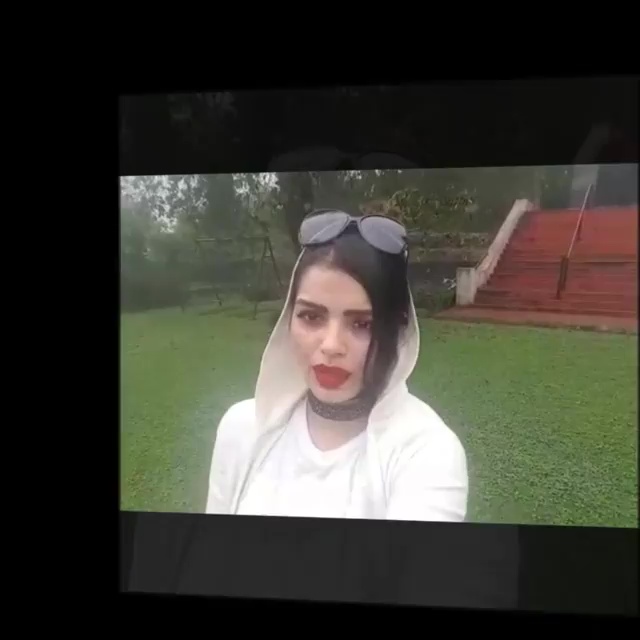 Sonali Raut