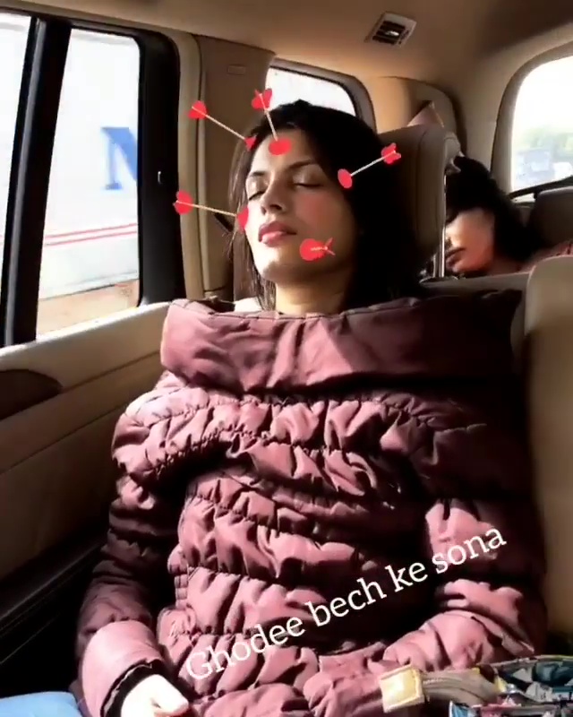 Sonali Raut