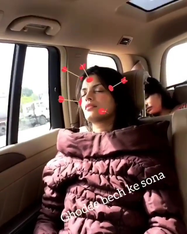 Sonali Raut