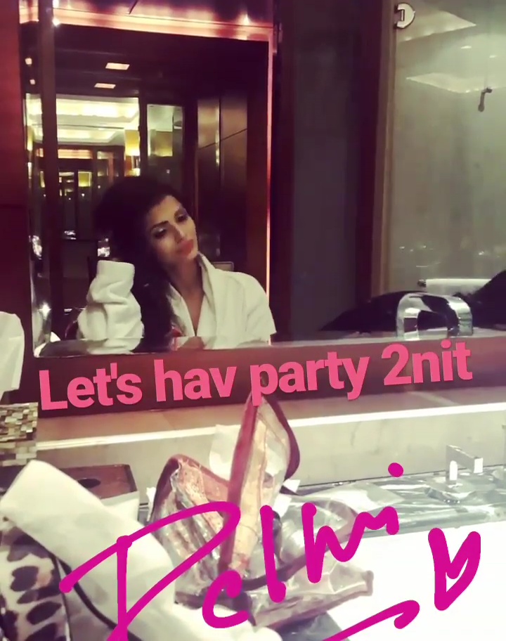 Sonali Raut