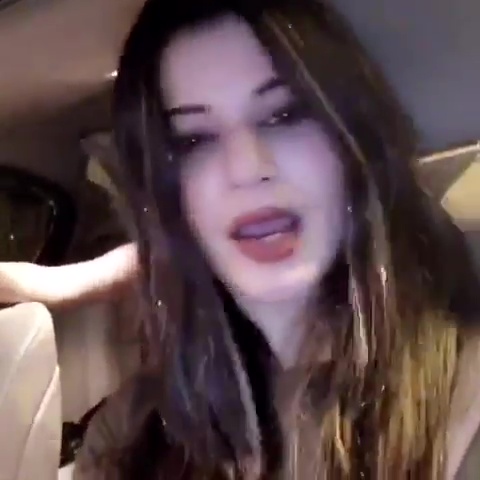 Sonali Raut