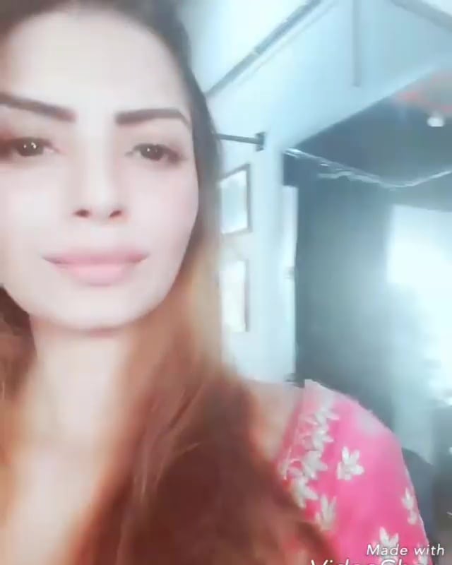 Sonali Raut