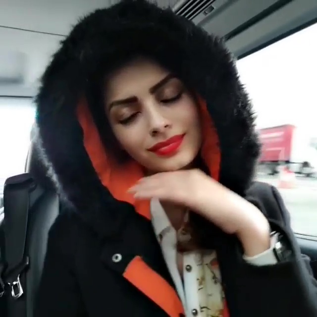Sonali Raut