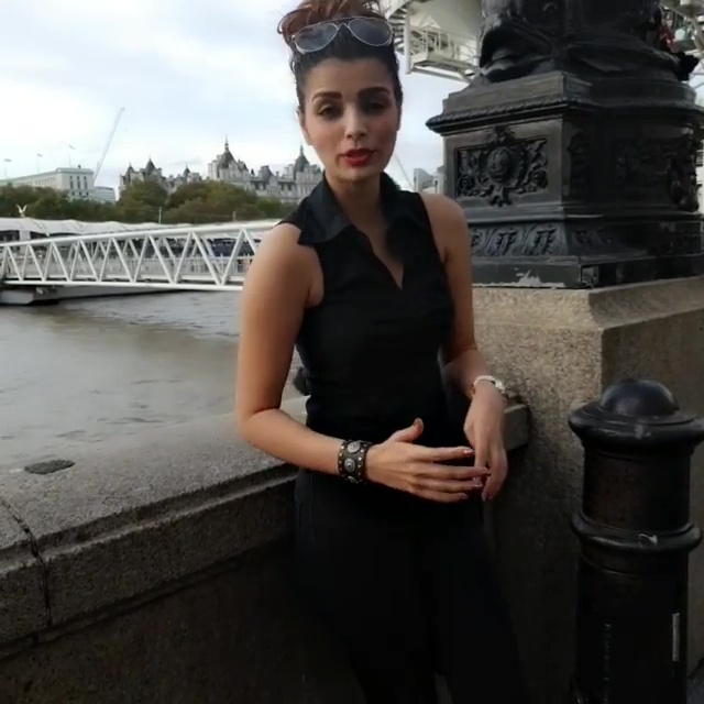 Sonali Raut