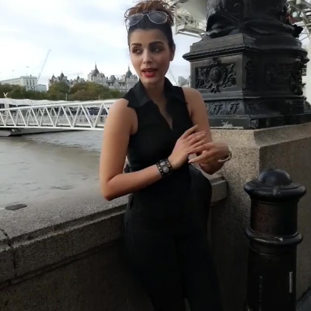 Sonali Raut