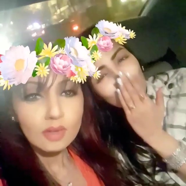 Sonali Raut