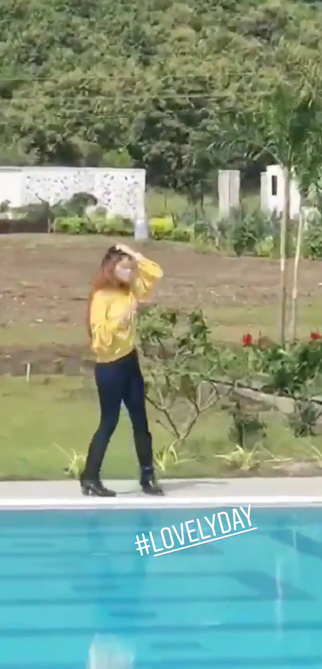 Sonali Raut