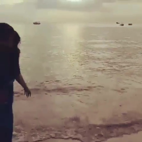 Sonali Raut
