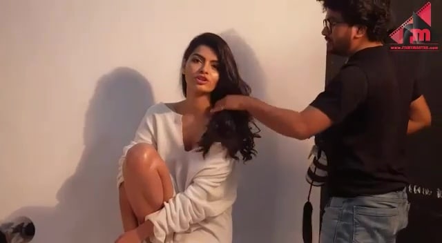 Sonali Raut