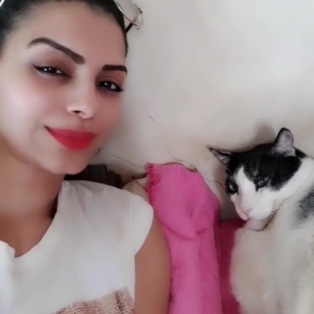 Sonali Raut