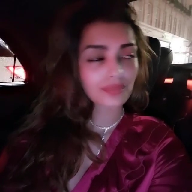 Sonali Raut