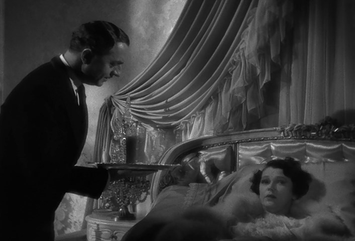 My Man Godfrey My Man Godfrey