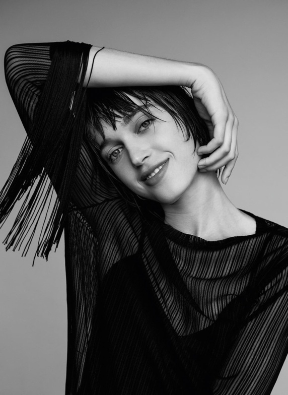Magdalena Gero