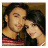 Sonali Raut