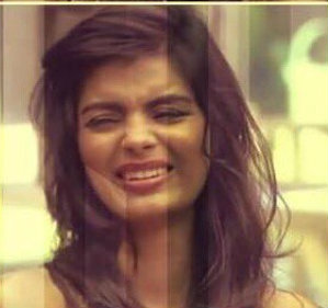 Sonali Raut