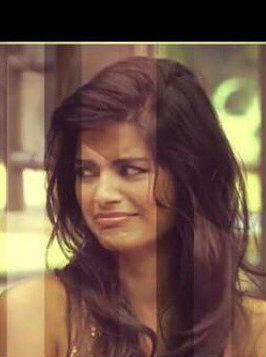 Sonali Raut
