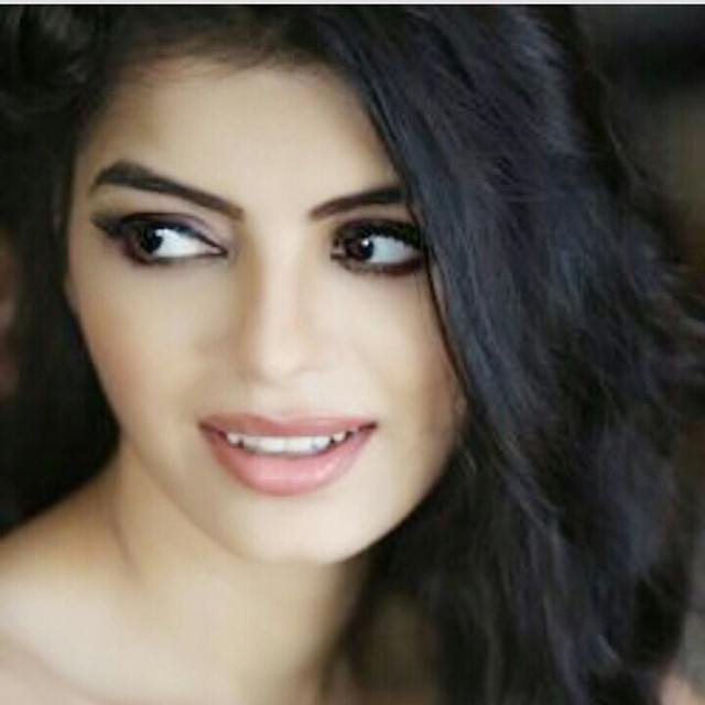 Picture of Sonali Raut