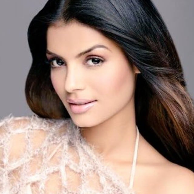 Sonali Raut
