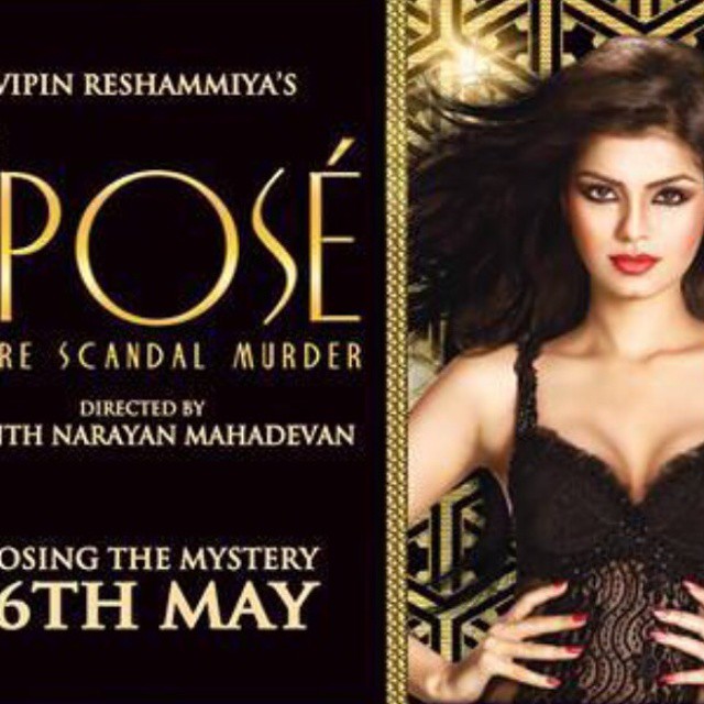 Sonali Raut