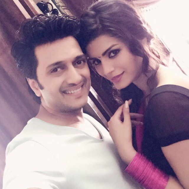 Sonali Raut