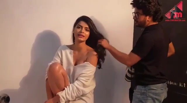 Sonali Raut