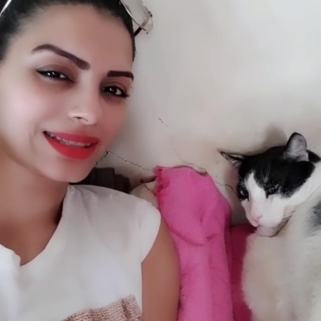 Sonali Raut