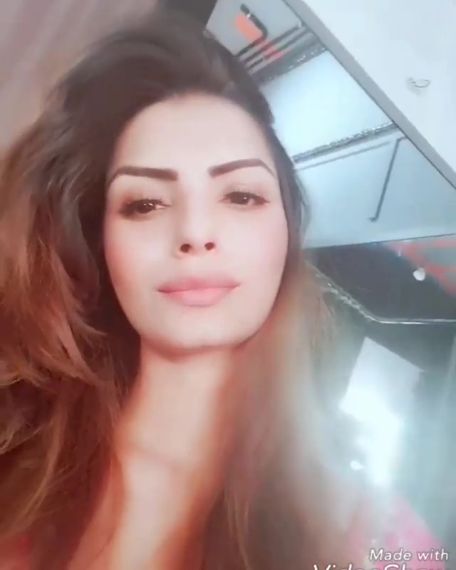 Sonali Raut