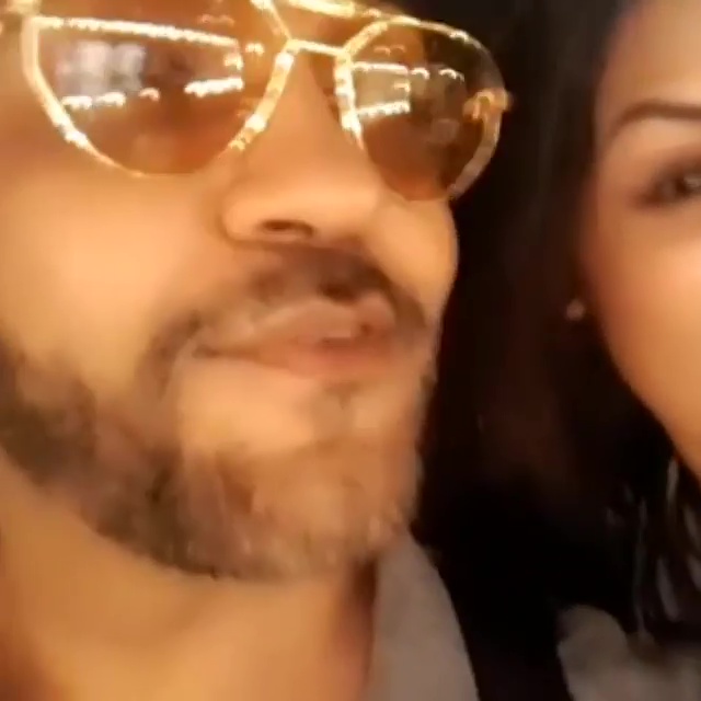 Sonali Raut