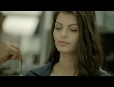 Sonali Raut