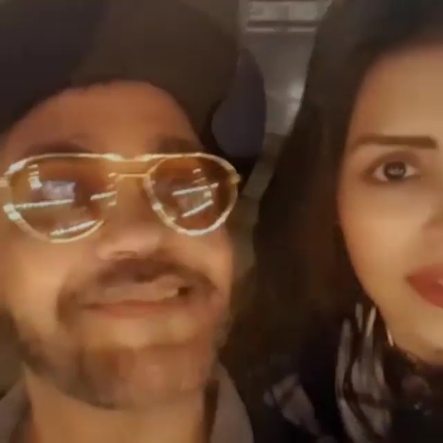 Sonali Raut
