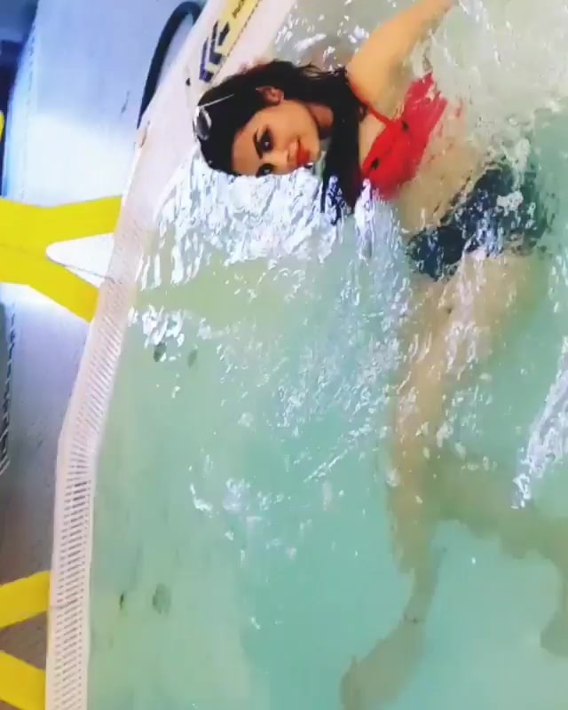 Sonali Raut