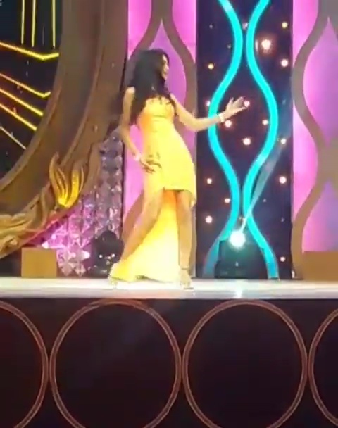 Sonali Raut