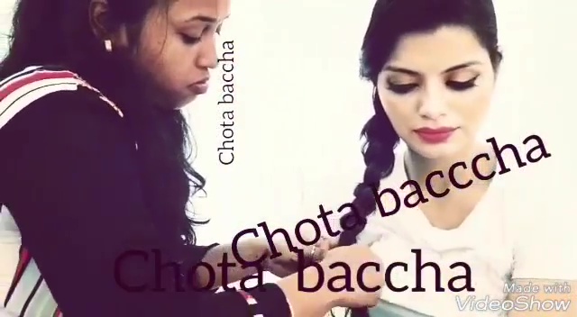 Sonali Raut