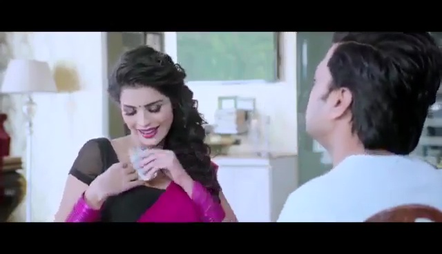 Sonali Raut