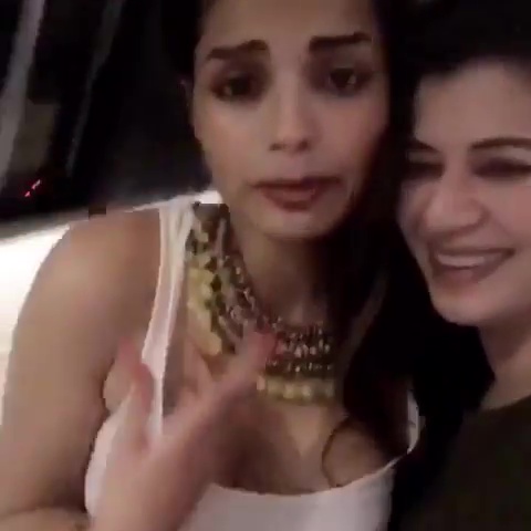Sonali Raut