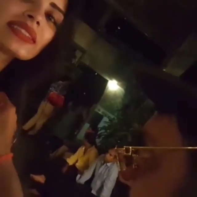 Sonali Raut
