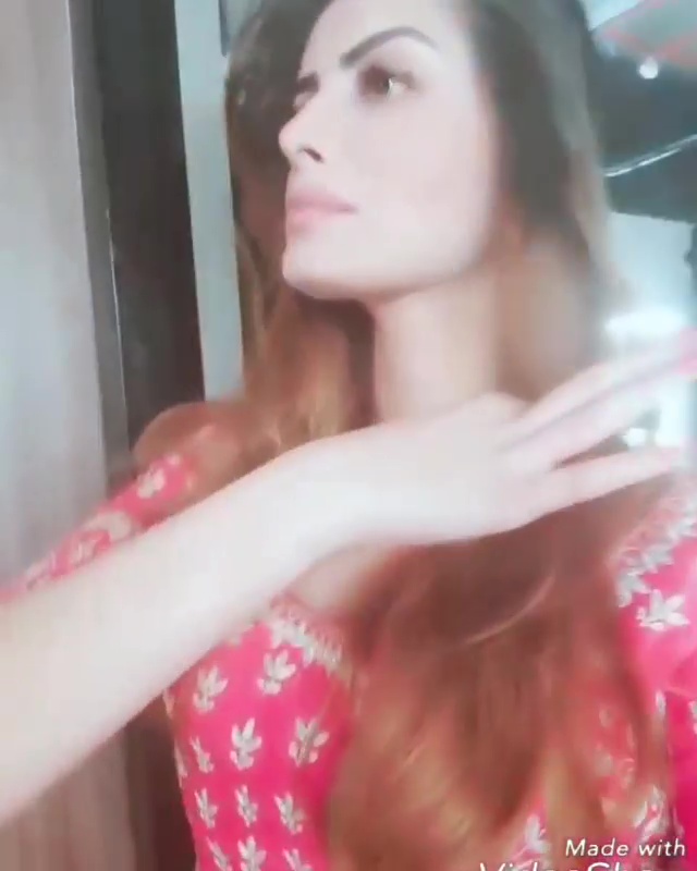 Sonali Raut