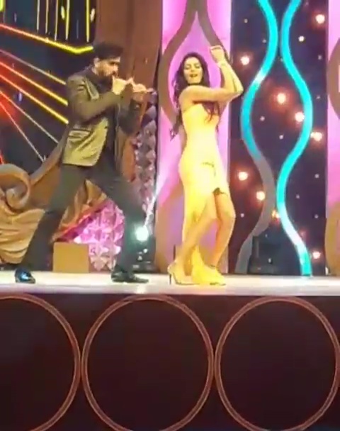 Sonali Raut
