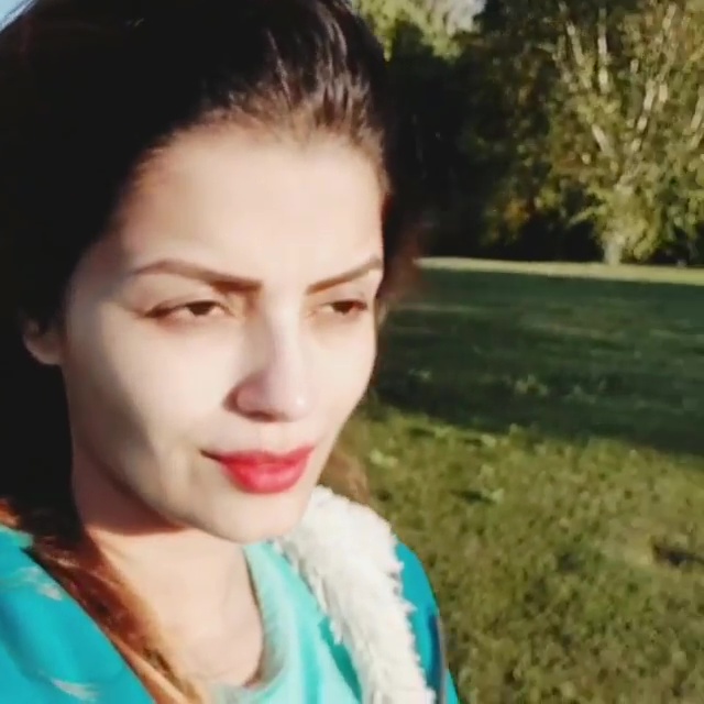 Sonali Raut
