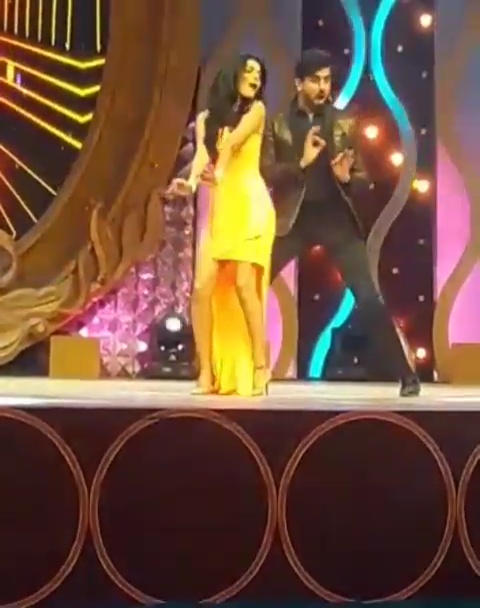Sonali Raut