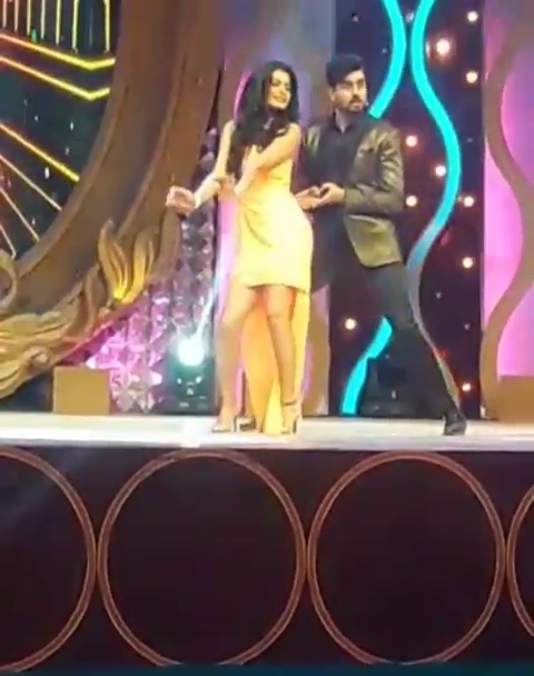 Sonali Raut