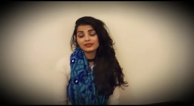 Sonali Raut
