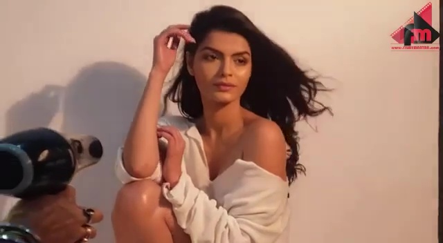 Sonali Raut