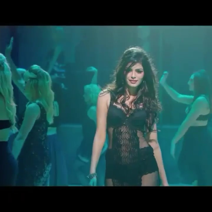 Sonali Raut