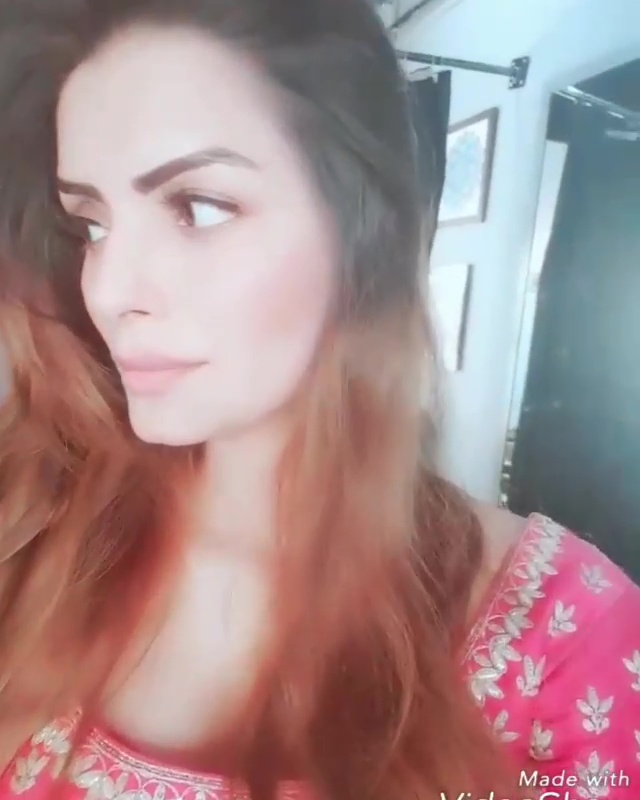 Sonali Raut