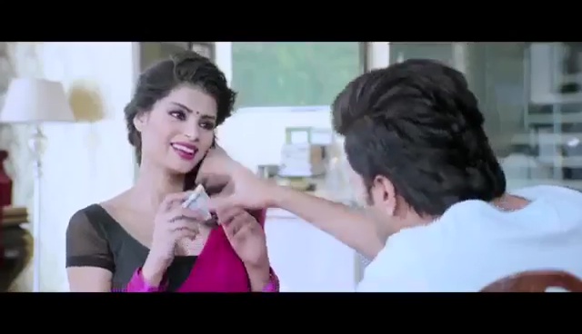 Sonali Raut