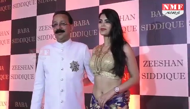 Sonali Raut