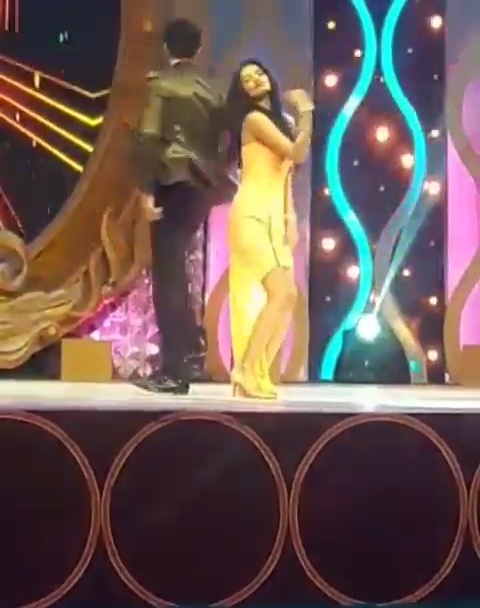 Sonali Raut