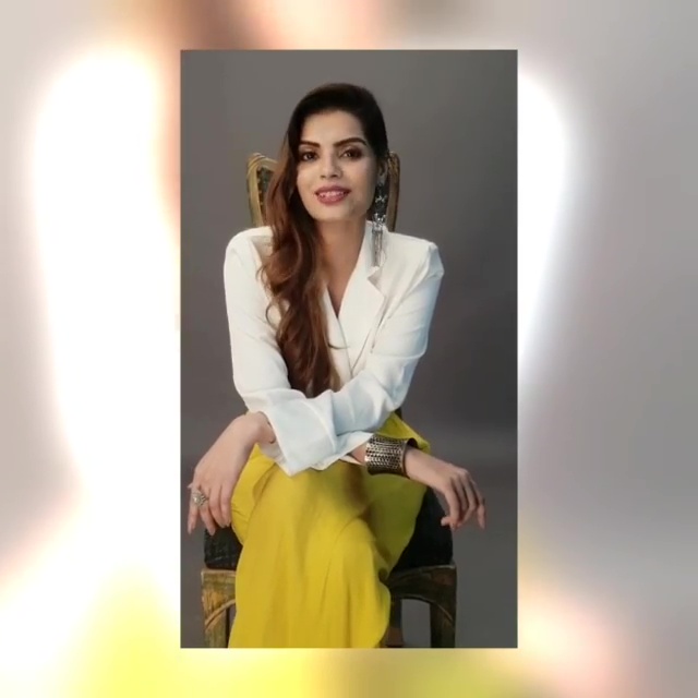Sonali Raut